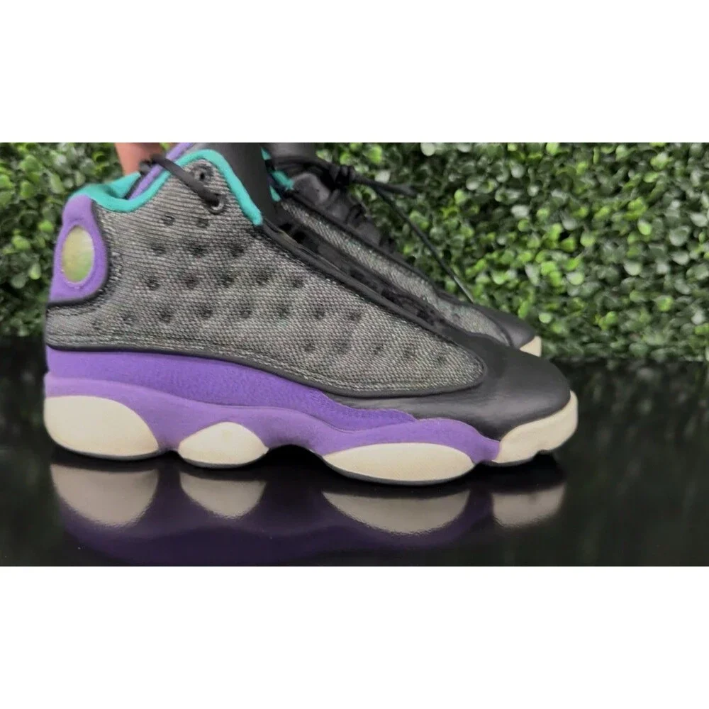 Jordan air 13